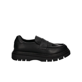 Armani Exchange Men’s Sneakers Casual Logo Trainers