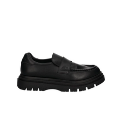 Armani Exchange Men’s Sneakers Casual Logo Trainers