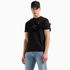Armani Exchange Regular Fit T-shirt
