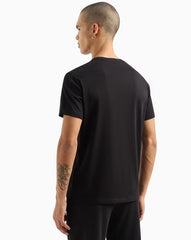 ARMANI EXCHANGE Regular Fit T-shirt