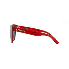 Burberry Cateye Sunglasses