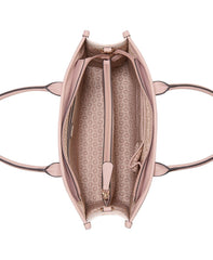 GUESS SPRING FALLS CARRYALL