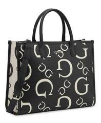 GUESS SPRING FALLS CARRYALL