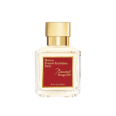 Maison Francis Kurkdjian Baccarat Rouge 540 Eau de Parfum 70ml