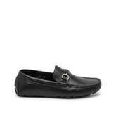Kenneth Cole Saltwalker Loafer - Black Kenneth Cole