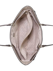 Guess Handbag Melrose Ave Tote SG903025