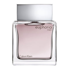 CALVIN KLEIN EUPHORIA MEN EDT 100ML