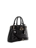 Guess Silvye Luxury Satchel