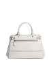 Guess Silvye Luxury Satchel