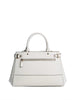 Guess Silvye Luxury Satchel Guess