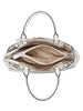 Guess Silvye Luxury Satchel