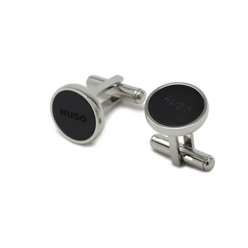 Cufflinks E-COLOR1-CUF
