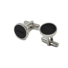 Cufflinks E-COLOR1-CUF