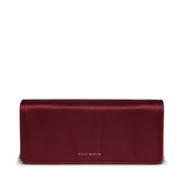 Steve Madden Handbag BAVERIE WINE Steve Madden