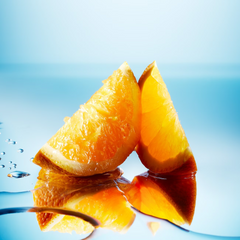 Afternoon Swim by Louis Vuitton