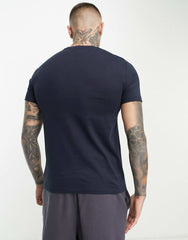 ARMANI EXCHANGE T-Shirt Regular Fit