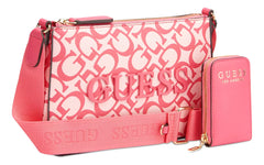 Guess Beacon Falls Mini