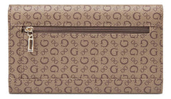 Guess Moonstone SLG Guess