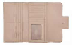 Guess Moonstone SLG Guess