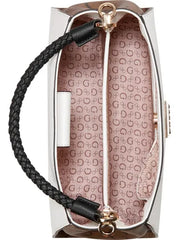 Guess Averi Satchel