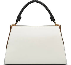 Guess Averi Satchel