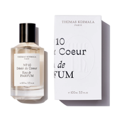 THOMAS KOSMALA No.10 Désir du Coeur Eau de PARFUM Thomas Kosmala