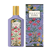 Gucci Flora Gorgeous Magnolia Eau de parfum Gucci