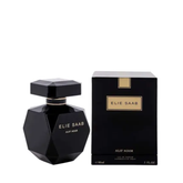 Elie Saab Nuit Noor by Elie Saab - Eau de Parfum Elie Saab