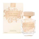 Elie Saab Le Parfum Bridal - Eau de Parfum Elie Saab
