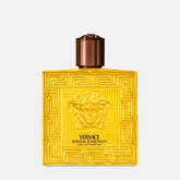 Versace Eros Energy Eau De Parfum POUR HOMME Versace