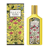 Gucci Flora Gorgeous Orchid Eau de parfum Gucci
