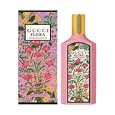 Gucci Flora Gorgeous Gardenia Eau de parfum Gucci