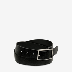 Hugo Belt Gideon-Gr_Sz30