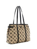 Guess Beyza Girlfriend Tote