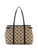 Guess Beyza Girlfriend Tote