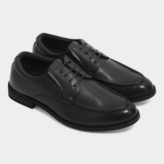 Kenneth_Cole_Karson_derby_lace-up_shoes_in_black_for_men