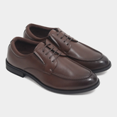 Kenneth_Cole_Karson_derby_lace-up_shoes_in-coffee_for_men