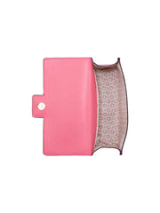 GUESS MOONSTONE CROSSBODY FLAP