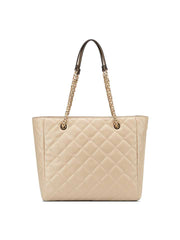 GUESS GREENBERRY CARRYALL