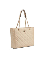 GUESS GREENBERRY CARRYALL