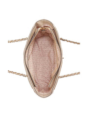 GUESS GREENBERRY CARRYALL