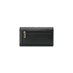 GUESS GREENBERRY SLG SLIM CLUTCH