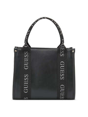GUESS NORMANDY SATCHEL