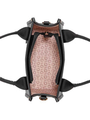 GUESS NORMANDY SATCHEL