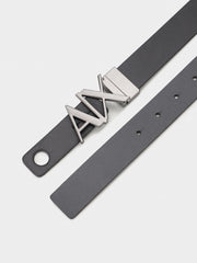 Armani Exchange  951017 CC505 43120 Black Phantom