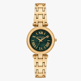 MICHAEL Michael Kors Mini Laney women?s watch