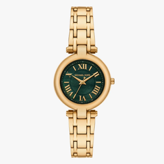 MICHAEL Michael Kors Mini Laney women?s watch