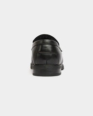 Kenneth Cole AUSTIN BIT LOAFER MEN'S DRESS SHOES Kenneth Cole New York