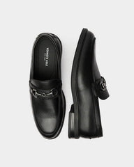 Kenneth Cole AUSTIN BIT LOAFER MEN'S DRESS SHOES Kenneth Cole New York