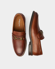 Kenneth Cole AUSTIN BIT LOAFER MEN'S DRESS SHOES Kenneth Cole New York